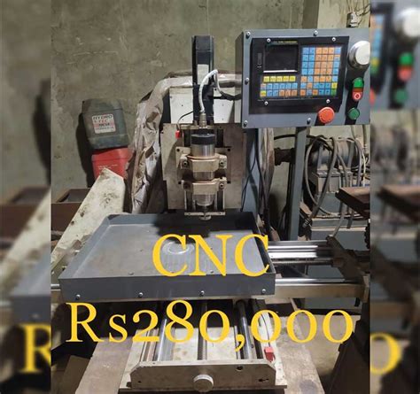 cnc machine assembled for sale|universal cnc machine for sale near me.